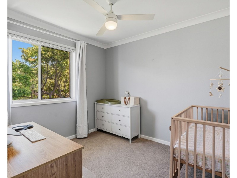 2/112 Elsiemer Street, Toowoon Bay NSW 2261