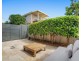 2/112 Elsiemer Street, Toowoon Bay NSW 2261