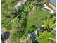 114A Manns Road, Narara NSW 2250