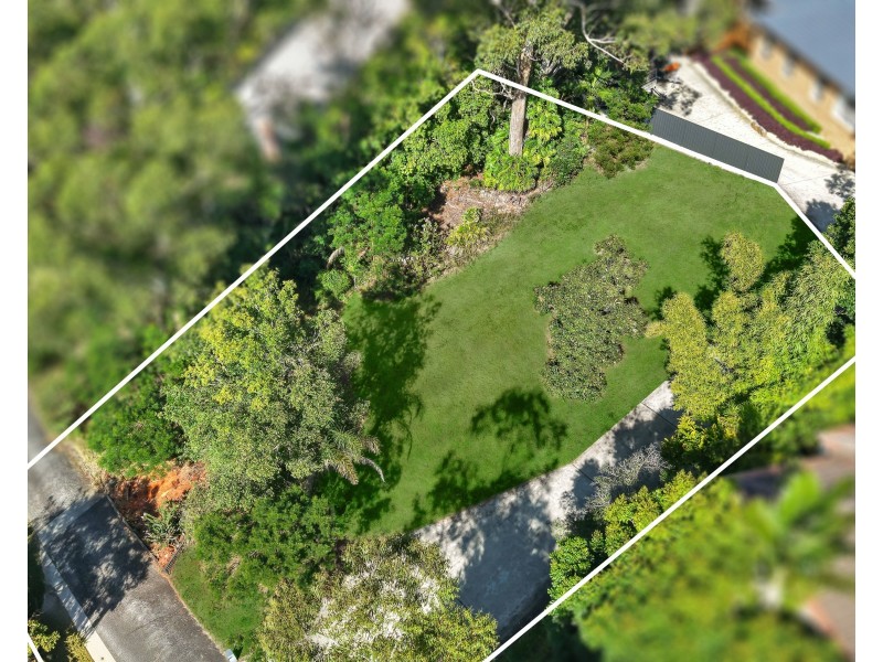 114A Manns Road, Narara NSW 2250
