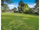 114A Manns Road, Narara NSW 2250