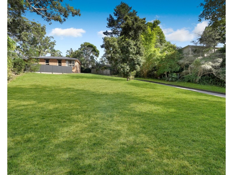 114A Manns Road, Narara NSW 2250