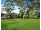 114A Manns Road, Narara NSW 2250