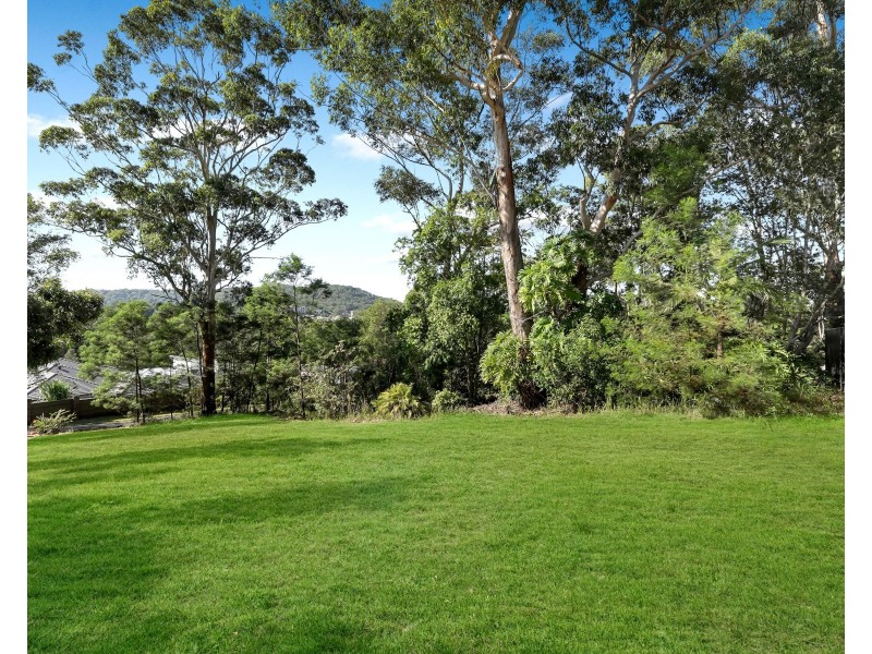 114A Manns Road, Narara NSW 2250