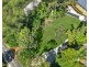 114A Manns Road, Narara NSW 2250