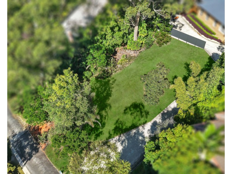 114A Manns Road, Narara NSW 2250