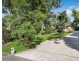 114A Manns Road, Narara NSW 2250