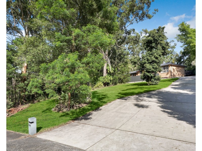114A Manns Road, Narara NSW 2250