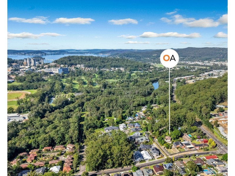 114A Manns Road, Narara NSW 2250