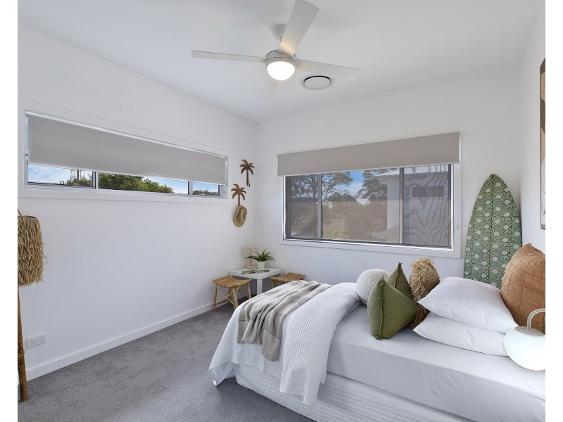1/32 Elsiemer Street, Long Jetty NSW 2261