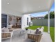 1/32 Elsiemer Street, Long Jetty NSW 2261