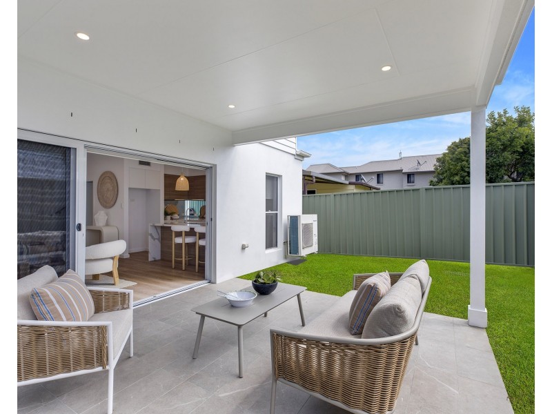 1/32 Elsiemer Street, Long Jetty NSW 2261