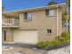 15/280 Terrigal Drive, Terrigal NSW 2260