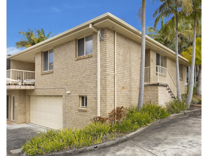 15/280 Terrigal Drive, Terrigal NSW 2260