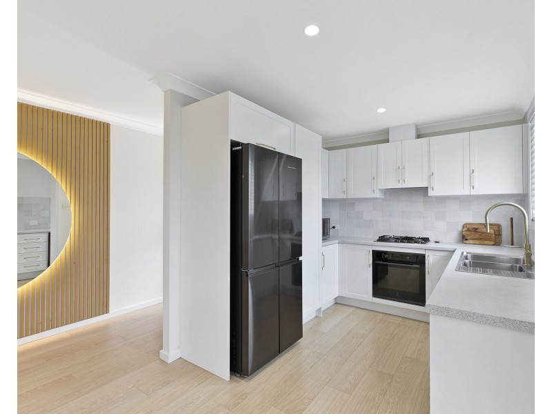 15/280 Terrigal Drive, Terrigal NSW 2260