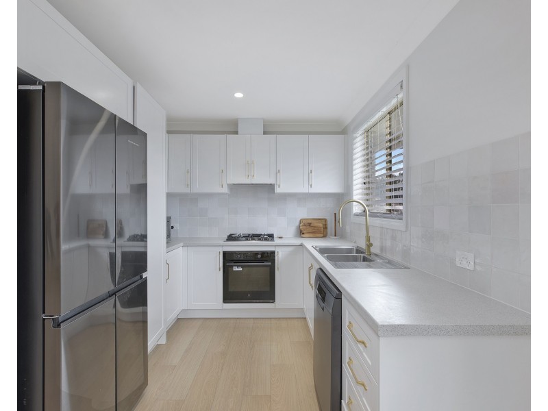 15/280 Terrigal Drive, Terrigal NSW 2260