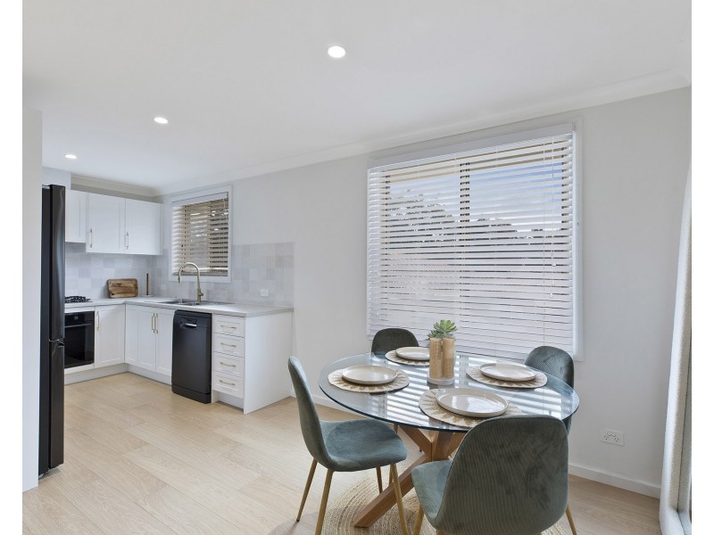 15/280 Terrigal Drive, Terrigal NSW 2260