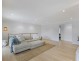 15/280 Terrigal Drive, Terrigal NSW 2260