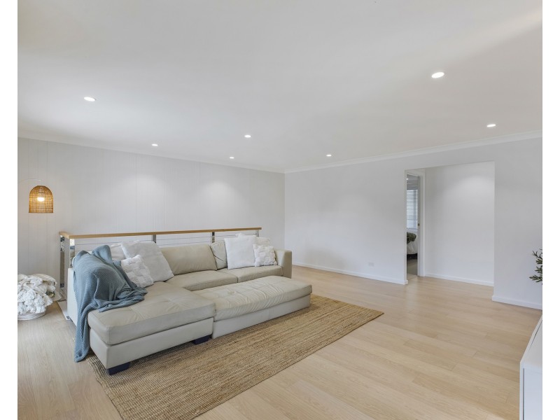 15/280 Terrigal Drive, Terrigal NSW 2260