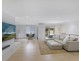 15/280 Terrigal Drive, Terrigal NSW 2260