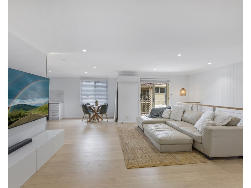 15/280 Terrigal Drive, Terrigal NSW 2260