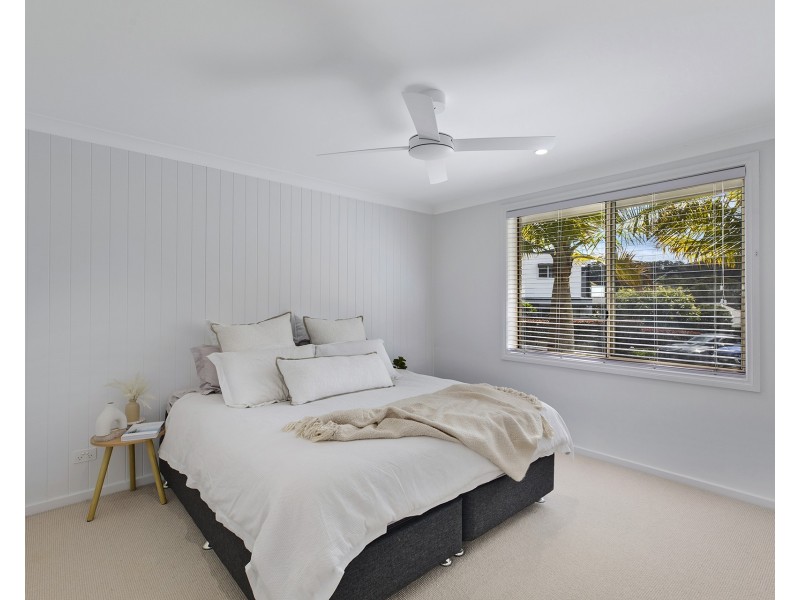 15/280 Terrigal Drive, Terrigal NSW 2260