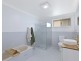 15/280 Terrigal Drive, Terrigal NSW 2260