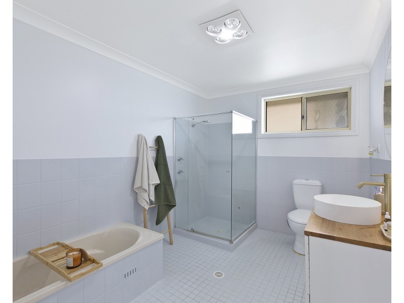 15/280 Terrigal Drive, Terrigal NSW 2260