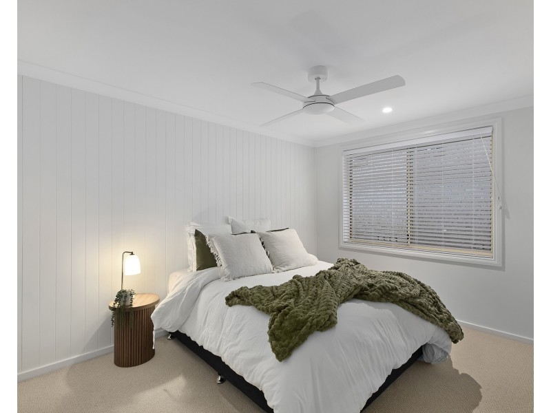 15/280 Terrigal Drive, Terrigal NSW 2260
