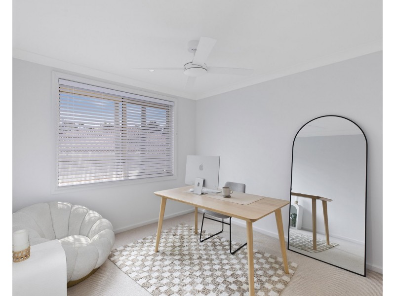 15/280 Terrigal Drive, Terrigal NSW 2260
