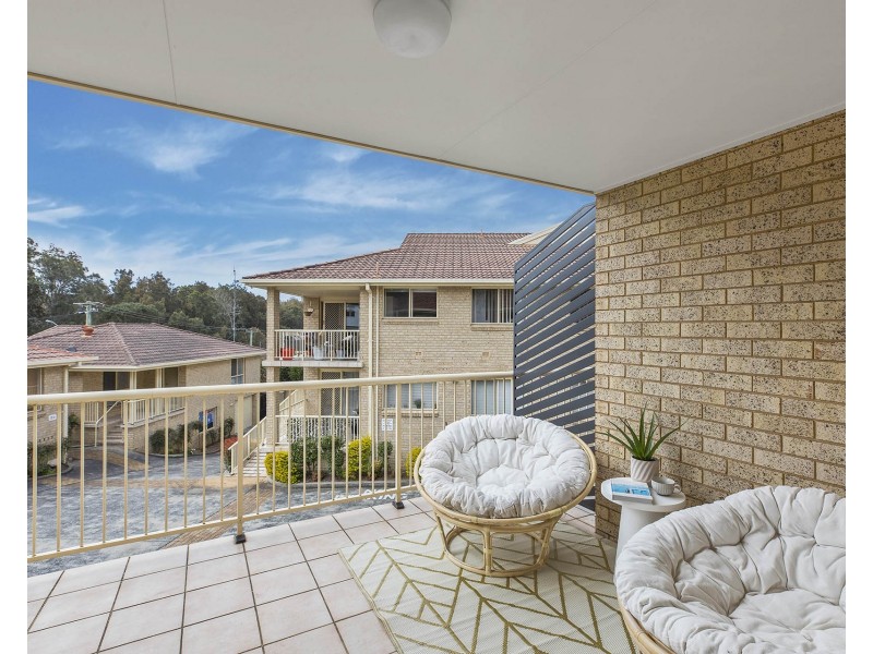 15/280 Terrigal Drive, Terrigal NSW 2260