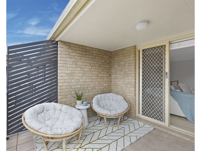 15/280 Terrigal Drive, Terrigal NSW 2260
