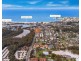 15/280 Terrigal Drive, Terrigal NSW 2260
