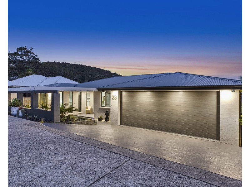28 Reads Road, Wamberal NSW 2260