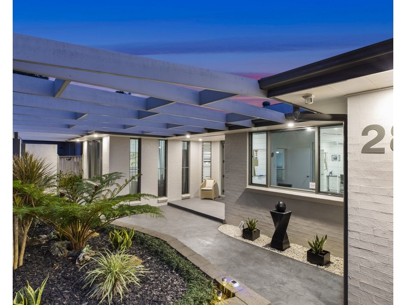 28 Reads Road, Wamberal NSW 2260