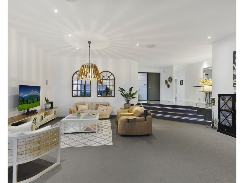 28 Reads Road, Wamberal NSW 2260