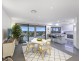 28 Reads Road, Wamberal NSW 2260
