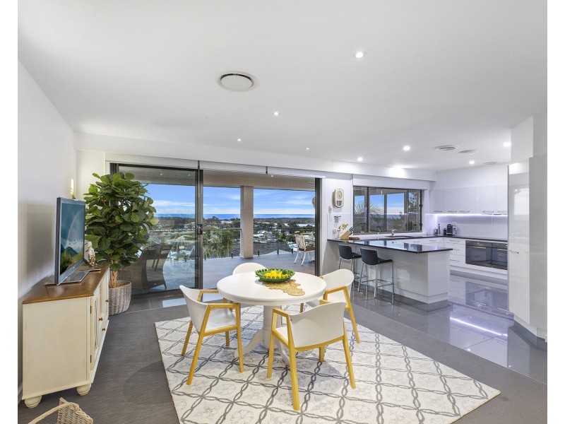 28 Reads Road, Wamberal NSW 2260