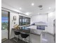 28 Reads Road, Wamberal NSW 2260