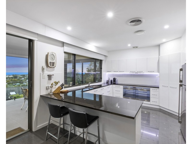 28 Reads Road, Wamberal NSW 2260