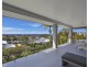 28 Reads Road, Wamberal NSW 2260