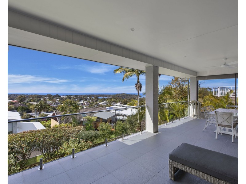 28 Reads Road, Wamberal NSW 2260
