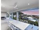 28 Reads Road, Wamberal NSW 2260