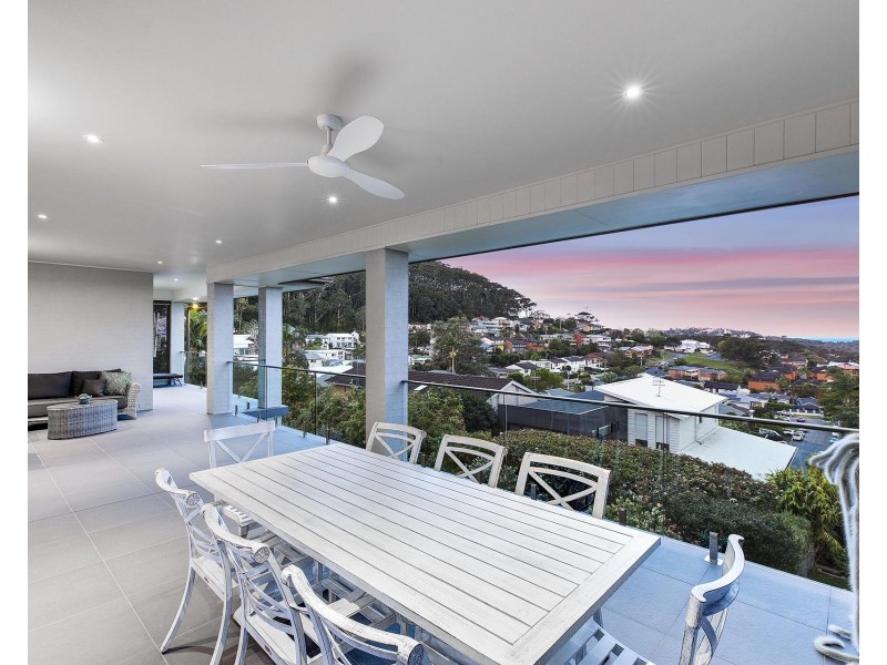 28 Reads Road, Wamberal NSW 2260