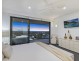 28 Reads Road, Wamberal NSW 2260