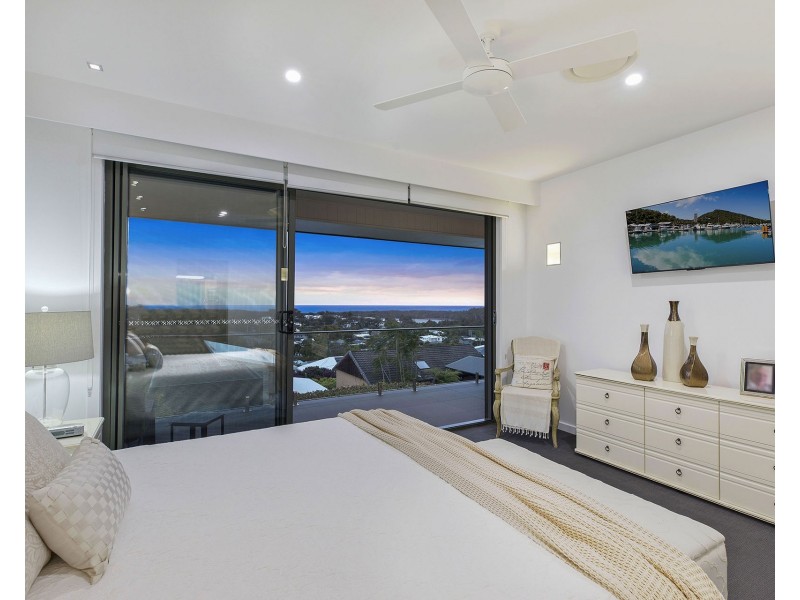 28 Reads Road, Wamberal NSW 2260