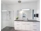 28 Reads Road, Wamberal NSW 2260