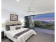 28 Reads Road, Wamberal NSW 2260