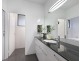 28 Reads Road, Wamberal NSW 2260