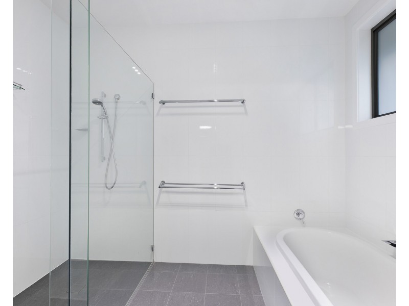 28 Reads Road, Wamberal NSW 2260